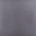 OTIUM tile SPC Rigid Andes (Otium Tiles NXT Klik), Kunststof, Verzenden, 50 tot 150 cm, Overige typen