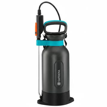 GARDENA Comfort Drukspuit 5L | Retourdeal 40%, Verzenden, Nieuw