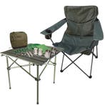 Ultimate Compact Camping Set, Verzenden, Nieuw