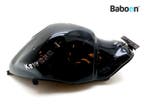 Benzine Tank Kawasaki ZZR 1200 2002-2005 (ZZR1200 ZX1200C), Verzenden, Gebruikt