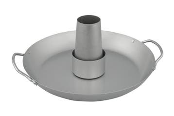 Campingaz Culinary Modular Poultry Roaster (Barbecues), Ophalen of Verzenden, Nieuw