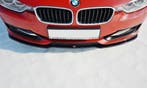 Front Splitter V.1 BMW 3 F30, Verzenden