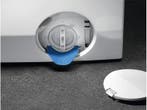 Aeg -   Prosense - Wasmachine Voorlader 9 Kg 1400 Rpm 76 Db, Witgoed en Apparatuur, Wasmachines, Minder dan 85 cm, Verzenden, 8 tot 10 kg