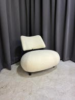 Leolux Pallone - Nieuw Wol -, Zo goed als nieuw