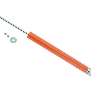 Koni STR.T (Orange) Shock 10-13 Mazda 3 Sedan and Hatchback/, Ophalen of Verzenden, Nieuw