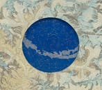 schilderij Marinus Boezem (1934), Ophalen