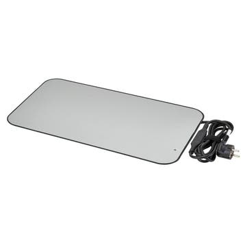 GGM Gastro | CAMBRO | CAM GOHEAT™ - Kookplaat - 230V / 200W, Verzenden, Nieuw in verpakking, Fornuis, Frituur en Grillen