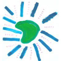 cd - Brain Sucking Peanunanners - The Meta Mega, Cd's en Dvd's, Cd's | Rock, Zo goed als nieuw, Verzenden