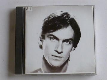 James Taylor - JT (CBS), Cd's en Dvd's, Ophalen of Verzenden, Zo goed als nieuw