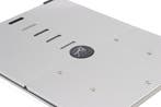 Ergo-Q 220 laptophouder, Ophalen of Verzenden, Nieuw in verpakking, Overige typen