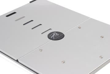 Ergo-Q 220 laptophouder, Ophalen of Verzenden, Nieuw in verpakking, Overige typen