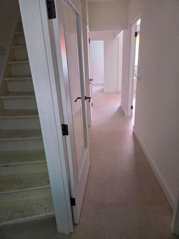 Te huur: Appartement Ibisstraat in Badhoevedorp, Noord-Holland, Badhoevedorp, Appartement