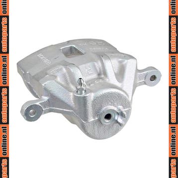 Remklauw Kia Magentis 2.0 CRDi (MG) Van 2005-11 tot 2008-12, Verzenden, Nieuw, Kia