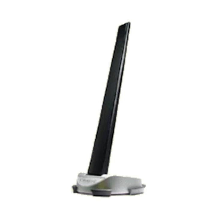 Nieuwe Hawking HAI7SIP met garantie, Telecommunicatie, Antennes en Masten, Nieuw, Ophalen of Verzenden
