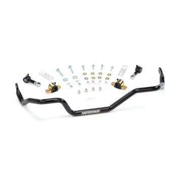Hotchkis 99+ E46 BMW M3 Rear Swaybar, Ophalen of Verzenden, Nieuw