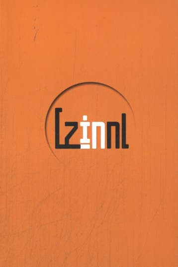 Led Zeppelin In Nederland |  | Nieuw, Ophalen of Verzenden, Nieuw