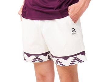 Veiling - Robey Tennis Grand Slam short - Maat XXL, Kleding | Heren, Nieuw