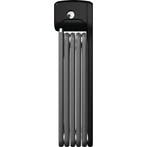 ABUS Vouwslot Bordo Lite 6055/85 SH (incl. slot ho (Sloten), Ophalen of Verzenden, Nieuw