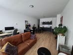 Te huur: Appartement Mauritsstraat in Breda, Noord-Brabant, Breda, Appartement