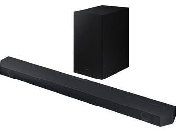 Samsung HW-Q600C - Soundbar - Dolby Atmos - 320W, Verzenden, Nieuw