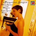 cd - Dawn Upshaw - Forgotten Songs, Verzenden, Zo goed als nieuw