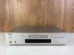 Onkyo - C-7030 Cd-speler, Nieuw