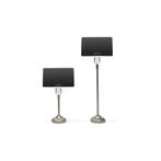 Evolis price tag stand, metal, pack of 5 | AC000015, Verzenden, Nieuw
