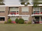 Gezellig flatje in Opmeer zoekt plek in Amsterdam, Amsterdam