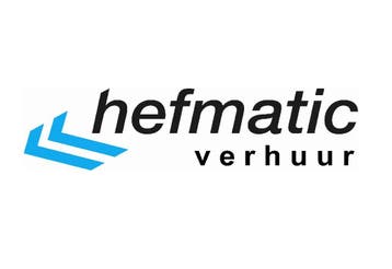 NIEUW / HOOGWERKER /  VERHUUR  /  bel : 06 53 48 37 42, Zakelijke goederen, Machines en Bouw | Liften, Steigers en Ladders