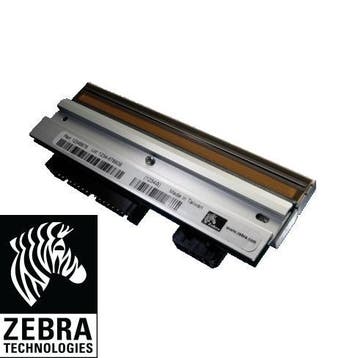 Zebra ZT220 / ZT230 Printhead 300dpi - New  - P1037974-011, Computers en Software, Printerbenodigdheden, Ophalen of Verzenden