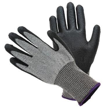 Kids at Work werkhandschoenen snijb van €11,99 voor €5,99, Ophalen of Verzenden, Nieuw