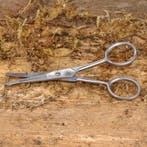 Mars Coat-King Veiligheidsschaar – Micro-vertanding – Af, Dieren en Toebehoren, Honden-accessoires, Ophalen of Verzenden, Nieuw