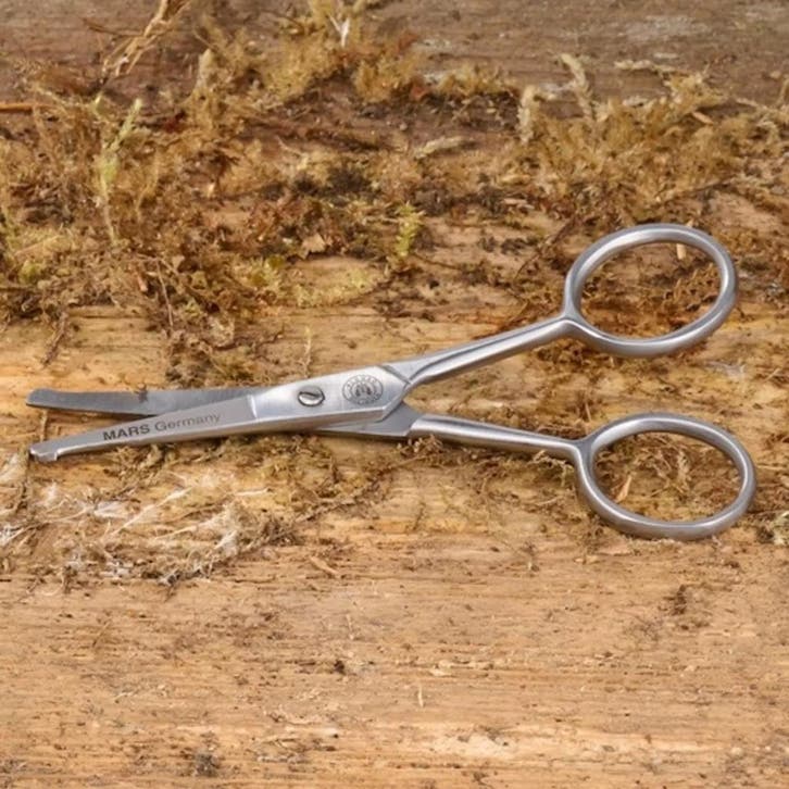 Mars Coat-King Veiligheidsschaar – Micro-vertanding – Af, Dieren en Toebehoren, Honden-accessoires, Nieuw, Ophalen of Verzenden