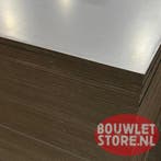 Betonplex platen | betonplex 18mm | antislip | 15mm 12mm 9mm, Ophalen of Verzenden, Nieuw, Betonplex, Minder dan 20 mm
