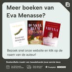 Dagelijkse zonden 9789041415943 Eva Menasse, Verzenden, Gelezen, Eva Menasse