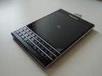 Blackberry BlackBerry Passport - Mobiele telefoon - In, Nieuw
