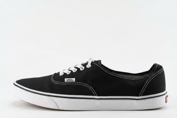 Vans Sneakers in maat 49 Zwart, Kleding | Heren, Schoenen, Verzenden, Zwart, Vans, Sneakers of Gympen
