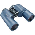 Bushnell H2O 7x50 porro (donkerblauw), Ophalen of Verzenden, Nieuw, Minder dan 8x, Overige typen