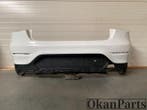 Mercedes-Benz GLC X253 Achterbumper origineel A2538852525, Ophalen, Gebruikt, Mercedes-Benz, Achter