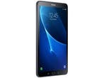 Samsung Galaxy Tab A (2016) - Tablet - 10,1 4G/LTE 32GB -, Computers en Software, Android Tablets, Verzenden, Nieuw, Samsung