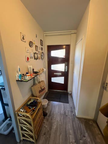 Te huur: Huis Kolkrijst in Hoogland, Hoogland, Utrecht