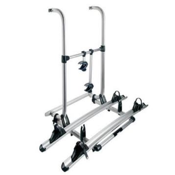 Thule Elite G2 HH, Nieuw