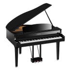 Elektrische Vleugels, Muziek en Instrumenten, Nieuw