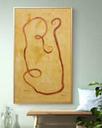 Cardusu - FORMAS 04 - XXL -