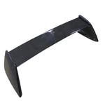 CarbonWorks Spoiler Carbon Mitsubishi Lancer Evolution, Achterklep, Nieuw, Ophalen of Verzenden, Achter