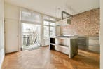 Te huur: Appartement Prinsengracht in Amsterdam, Noord-Holland, Appartement, Amsterdam