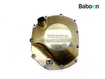 Koppelings Deksel Honda CB 1300 2003-2008 (CB1300 SC54), Verzenden, Gebruikt
