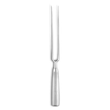 Déglon Vleesvork – 21 cm – Roestvrij staal – Vaatwasm, Ophalen of Verzenden, Nieuw