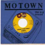 cd box - Various - The Complete Motown Singles   Vol. 5:..., Verzenden, Zo goed als nieuw
