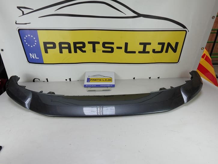 Gebruikte bumper Lexus RC, Auto-onderdelen, Overige Auto-onderdelen, Ophalen of Verzenden